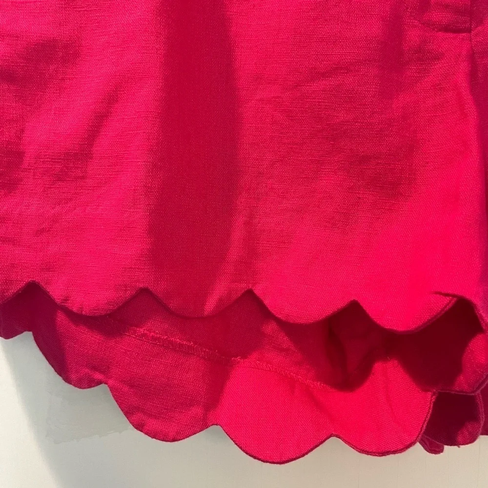 J. Crew all orders